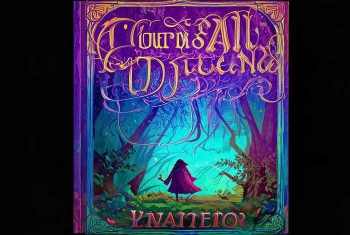 免费一键生成小说封面自己制作 - 免费一键生成小说封面自己制作的软件