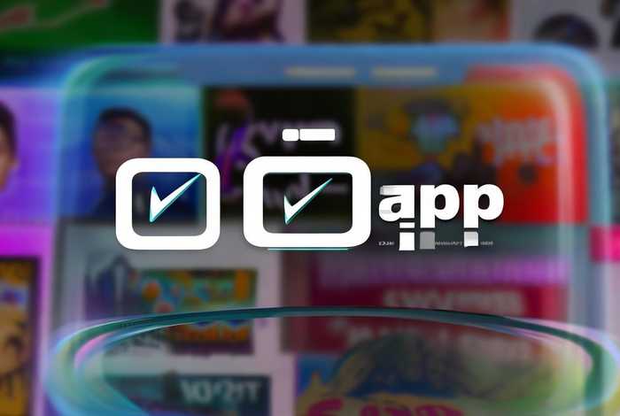 免费看电视剧app - 看电视剧全部免费的软件app