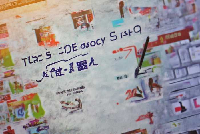 淘宝推广关键词怎么设置（淘宝推广关键词怎么设置出来）