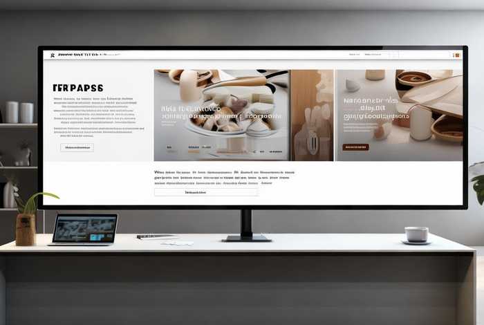 企业网站建站方案；企业网站建站方案范文