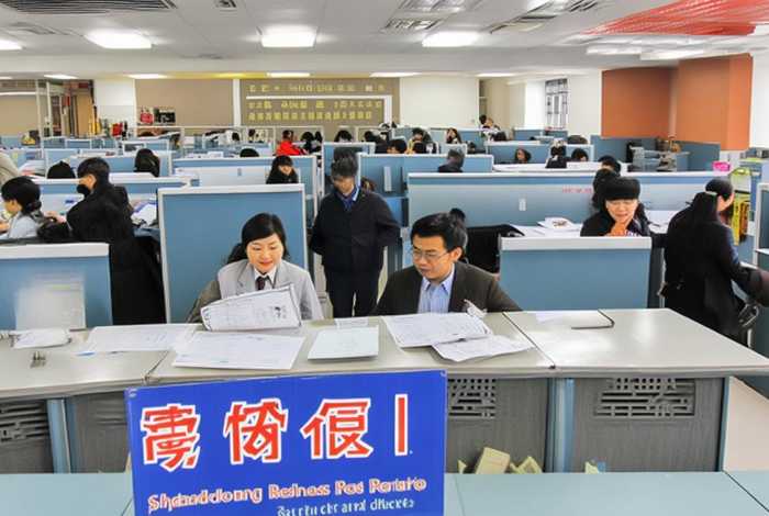 山东省备案证明在哪办理、山东省备案证明在哪办理手续