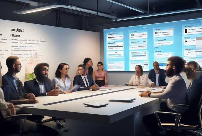 开发一款手机app大概多少钱(开发一款手机app大概多少钱啊) 开发一款手机app大概多少钱(开发一款手机app大概多少钱啊)