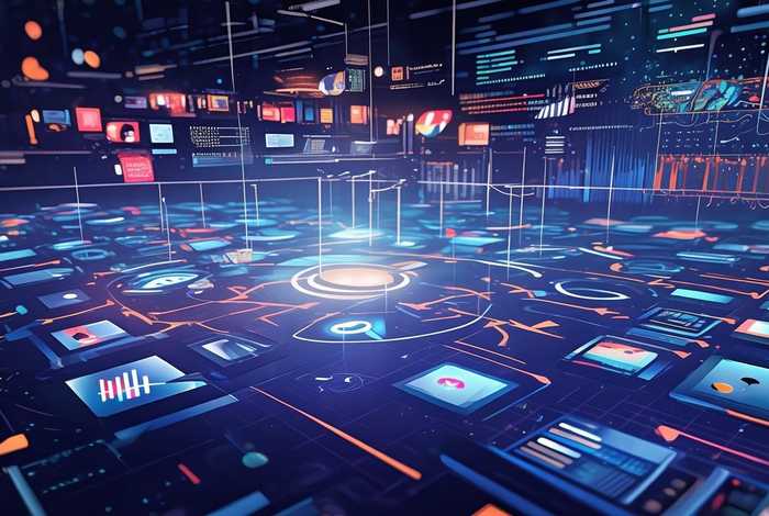 品牌网络推广引流，品牌网络推广引流方案