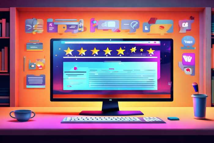 设计网站推荐高质量，设计网站推荐高质量文章