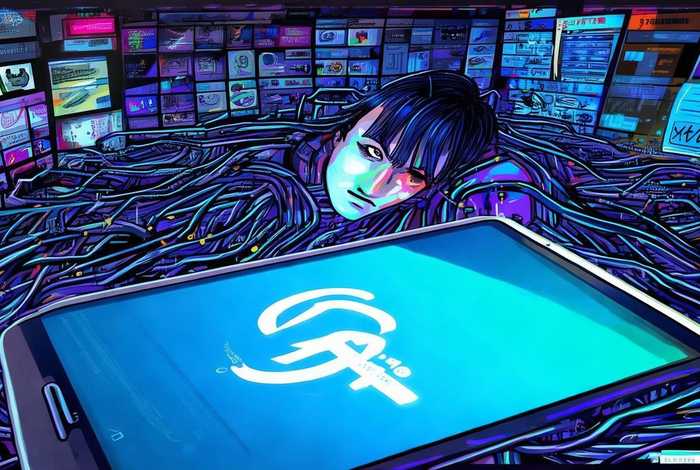 网创平台、网创平台小程序流量主有什么痛点 网创平台、网创平台小程序流量主有什么痛点