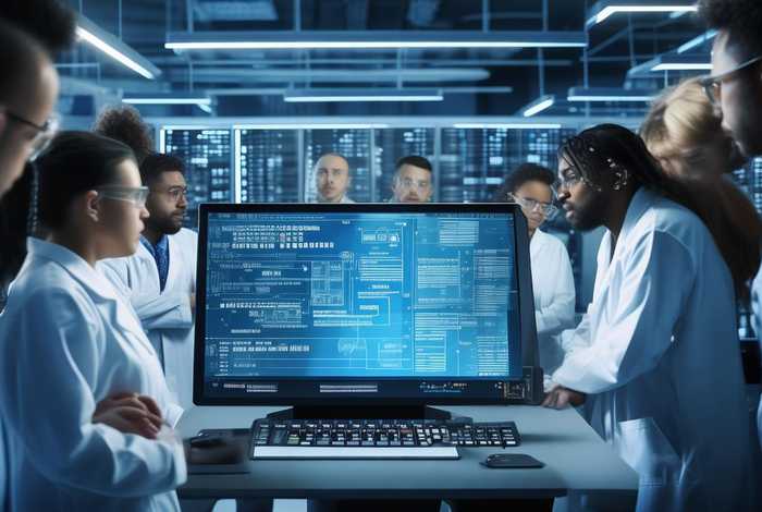 软件安全测试流程;软件安全测试流程是什么 软件安全测试流程;软件安全测试流程是什么