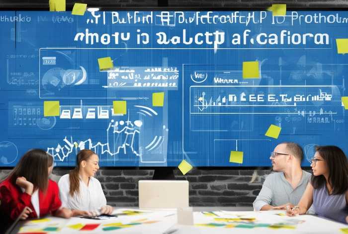 如何做网站平台，如何做网站平台赚钱