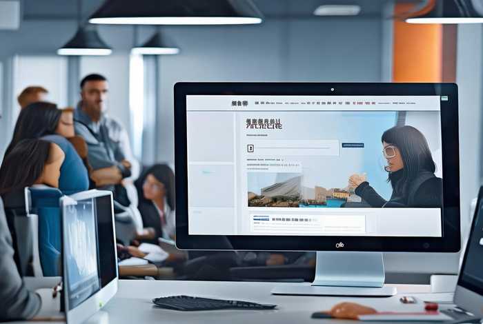 腾讯云搭建网站 - 腾讯云搭建网站怎么访问