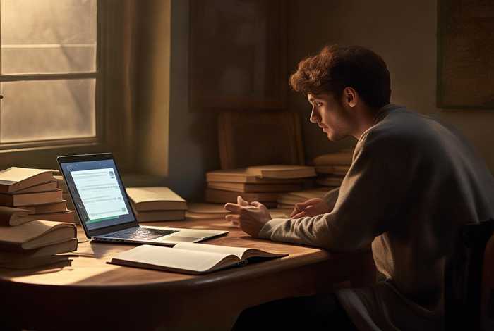 你应该明白英文翻译 你应该明白英文翻译怎么说