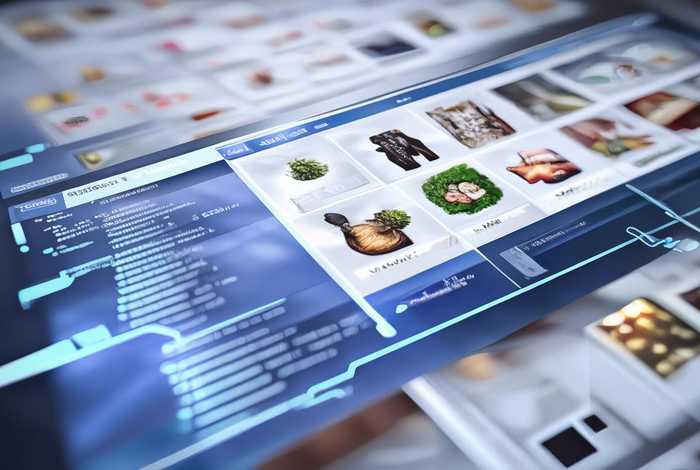 商城网站源代码，在线网站商城源代码