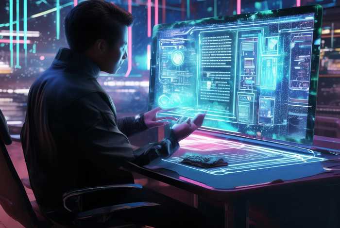 全自动引流脚本什么比较好，全自动引流脚本怎么用