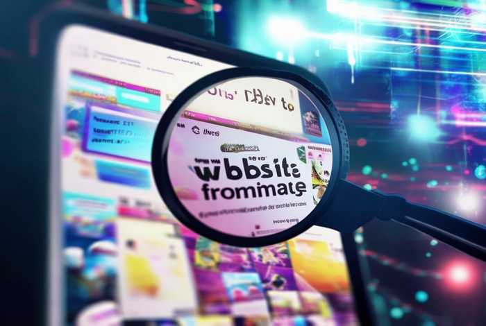 图片上的网站怎么提取（图片上的网站怎么提取出来）