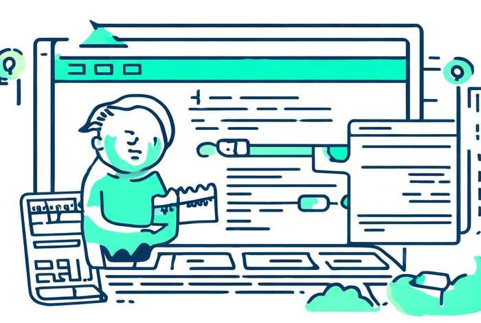 设计一个网页好做吗、设计一个网页好做吗多少钱