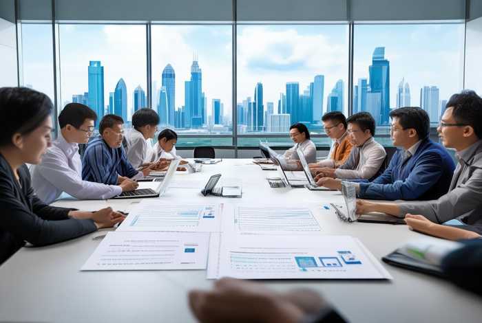 深圳网站优化项目招标,深圳网站优化项目招标公告 深圳网站优化项目招标,深圳网站优化项目招标公告