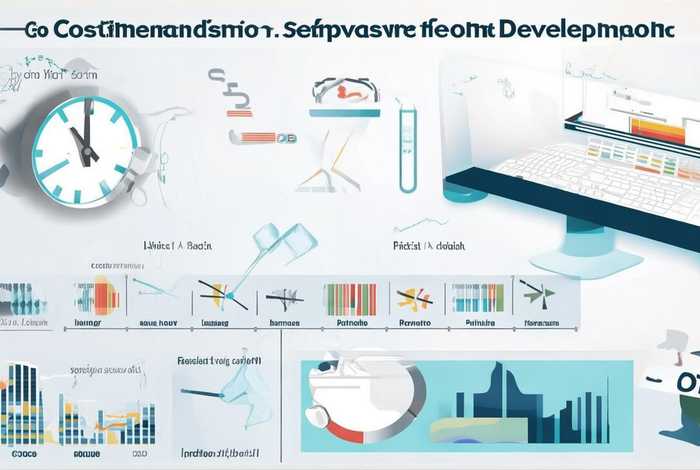 开发一个软件需要多少钱和时间、开发一个软件需要多少钱和时间费用 开发一个软件需要多少钱和时间、开发一个软件需要多少钱和时间费用