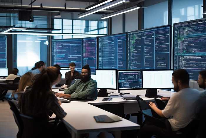 网页后端用什么开发（网页后端用什么开发软件）