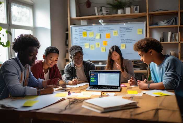 如何开发自己的软件（如何开发自己的软件app）