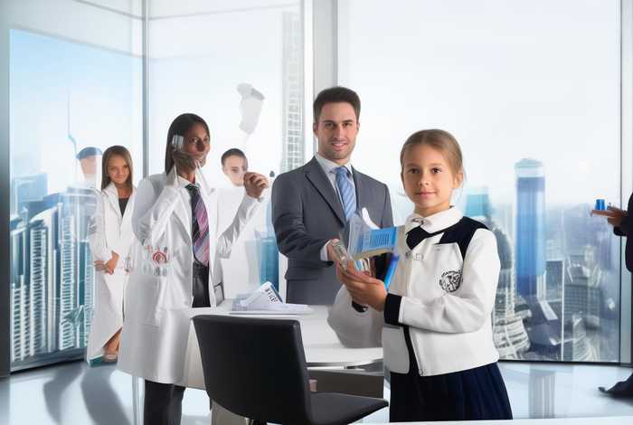 企业网站属于什么业务（企业网站属于什么业务类型）