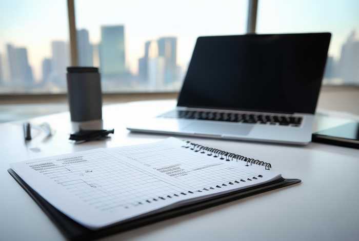 企业联系方式填什么（企业联系方式填什么内容）