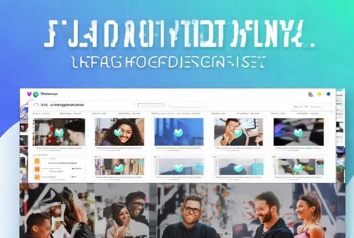 平面设计兼职接单平台 - 平面设计兼职接单平台哪个好