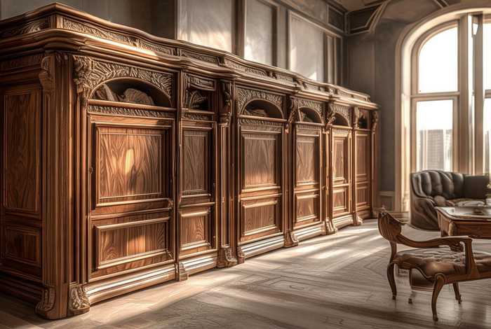 玛格家居发力高端定制 玛格高端全屋定制怎么样