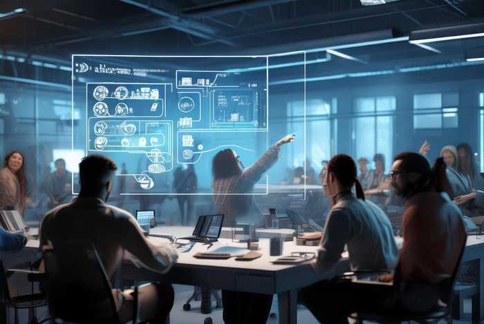 金蝶云平台开发工具 - 金蝶云平台开发工具怎么用 金蝶云平台开发工具 - 金蝶云平台开发工具怎么用