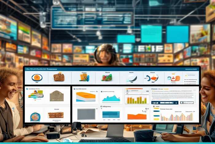 普通人开网店怎么运营、普通人开网店怎么运营好