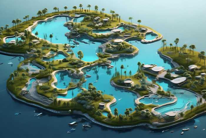 如何制作水陆缸、如何制作水陆缸造景 如何制作水陆缸、如何制作水陆缸造景