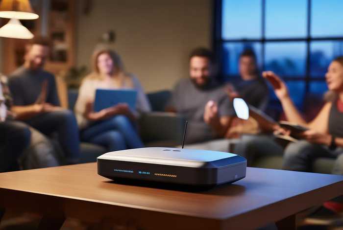 路由器无线免费、路由器无线免费安装