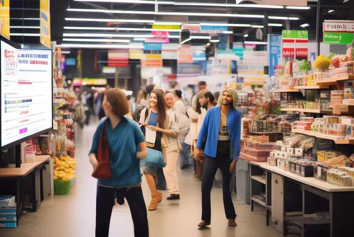 什么网站可以免费发布产品(什么网站可以免费发布产品信息) 什么网站可以免费发布产品(什么网站可以免费发布产品信息)