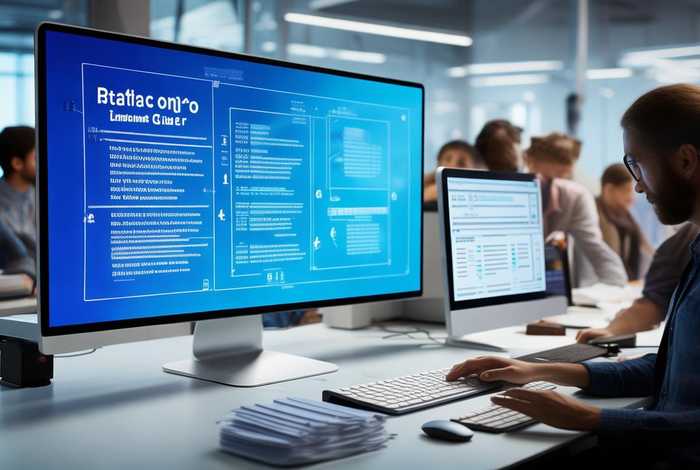 如何快速建立标签文档；如何快速建立标签文档格式