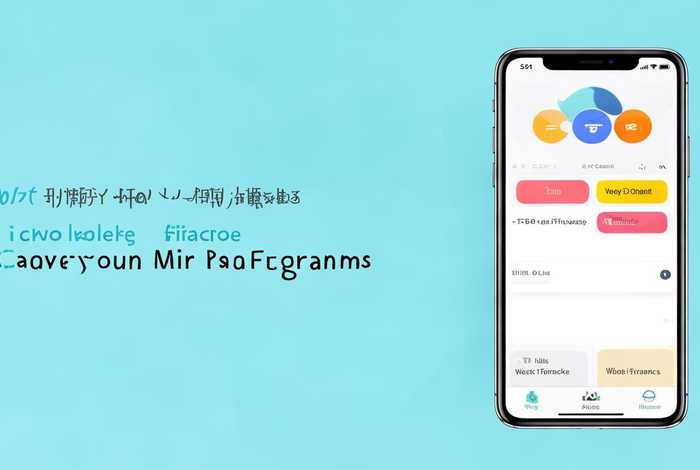 开发简单的微信小程序,开发简单的微信小程序有哪些 开发简单的微信小程序,开发简单的微信小程序有哪些