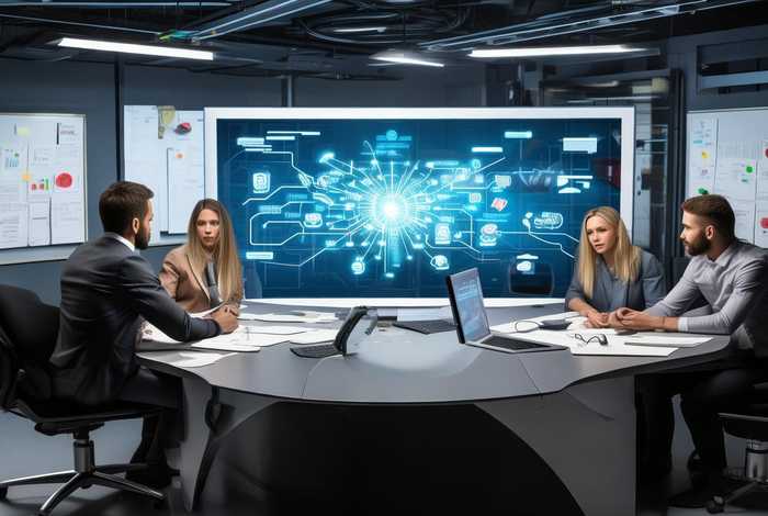 如何快速建立标签图片 - 如何快速建立标签图片文件