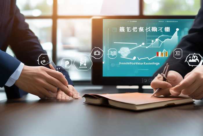 网络营销推广合作协议书（网络营销推广合作协议书怎么写）