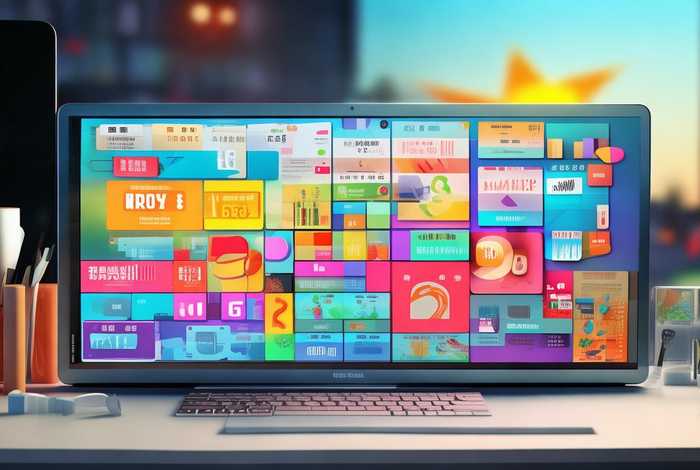 免费做图表的网站 - 免费做图表的网站有哪些