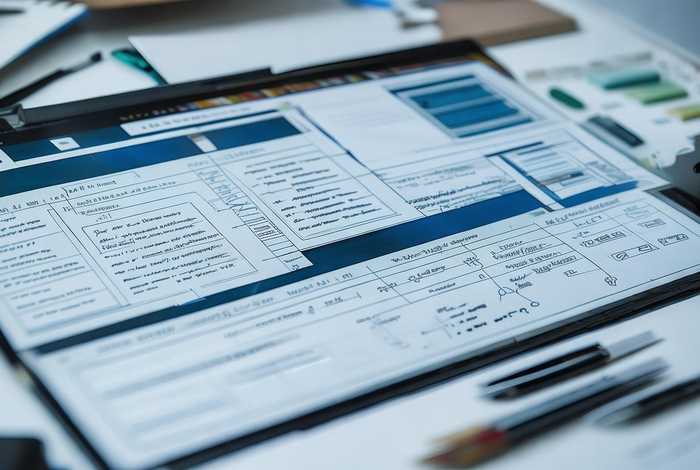 精品网站建设教程pdf，网站建设全套教程