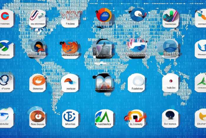 浏览器免费的网站谁有 谁有哪种浏览器网站