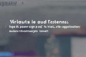 企业官网在哪看（企业官网在哪看注册信息）
