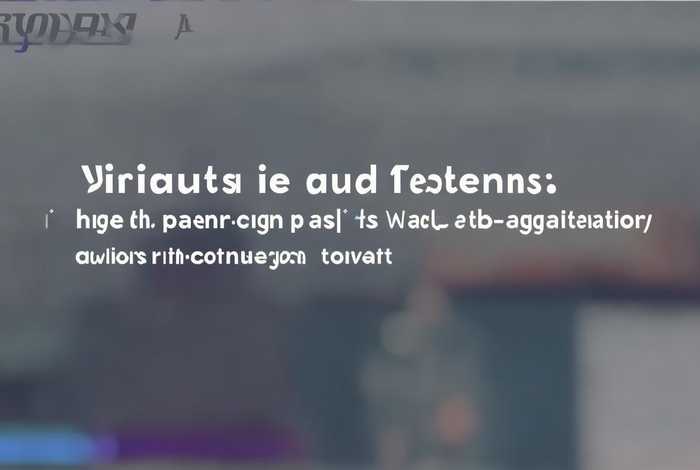 企业官网在哪看(企业官网在哪看注册信息) 企业官网在哪看(企业官网在哪看注册信息)