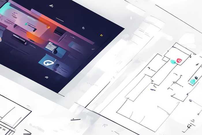 如何做网页快捷方式图标 - 如何做网页快捷方式图标图片