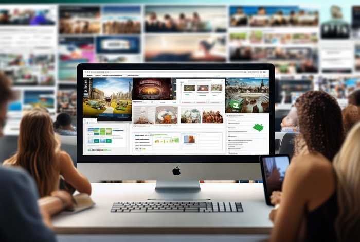 免费建立一个网站 - 免费建立一个网站的软件