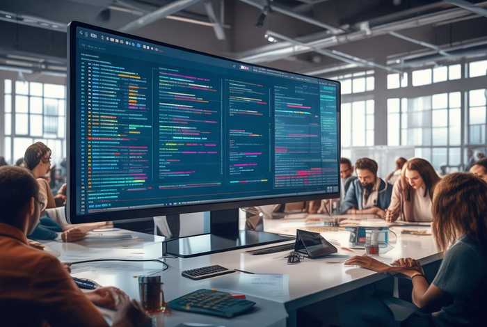 开发平台小程序;开发平台小程序怎么做 开发平台小程序;开发平台小程序怎么做