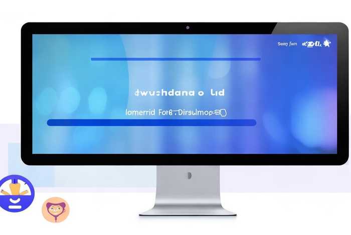 网上接外贸订单软件下载 网上接外贸订单软件下载安装 网上接外贸订单软件下载 网上接外贸订单软件下载安装