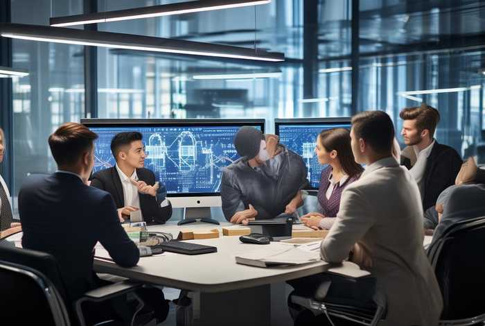 深圳计算机网络工程师报考条件 - 深圳计算机网络工程师报考条件要求