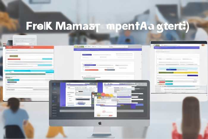 免费cms自助建站系统、免费网站自助建站系统