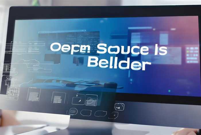 开源建站程序搭建网站、开源建站程序搭建网站是什么 开源建站程序搭建网站、开源建站程序搭建网站是什么