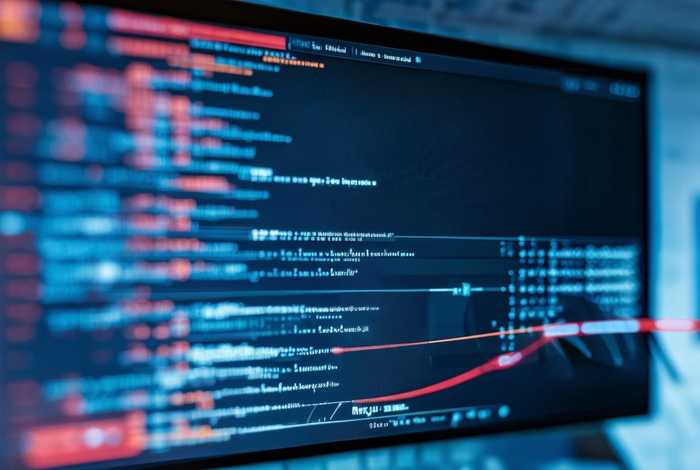 开发一个网站一般需要多久 - 开发一个网站一般需要多久完成 开发一个网站一般需要多久 - 开发一个网站一般需要多久完成