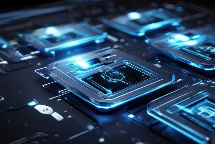 视频可以加密的软件（视频可以加密的软件下载）