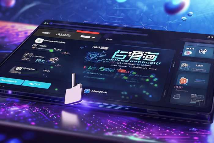 天眼查免费版入口官网(天眼查免费版入口官网下载安装最新版本更新内容) 天眼查免费版入口官网(天眼查免费版入口官网下载安装最新版本更新内容)