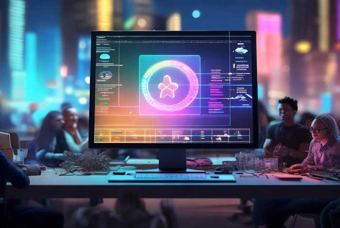 乔拓云建站如何免费制作小程序 乔拓云网微信小程序制作